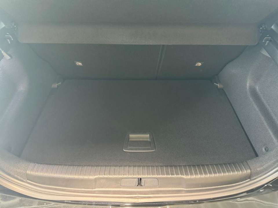 Opel Mokka - Imagem 11