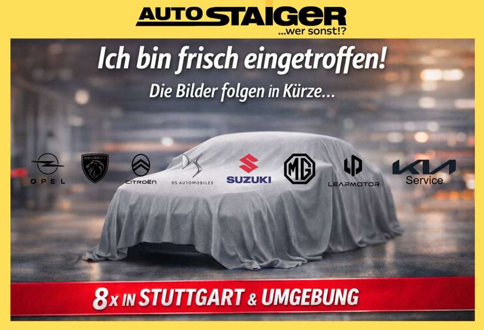 Opel Corsa - Imagem 2