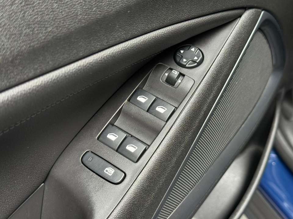 Opel Crossland X - Imagem 13