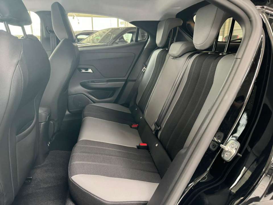 Opel Mokka - Imagem 12