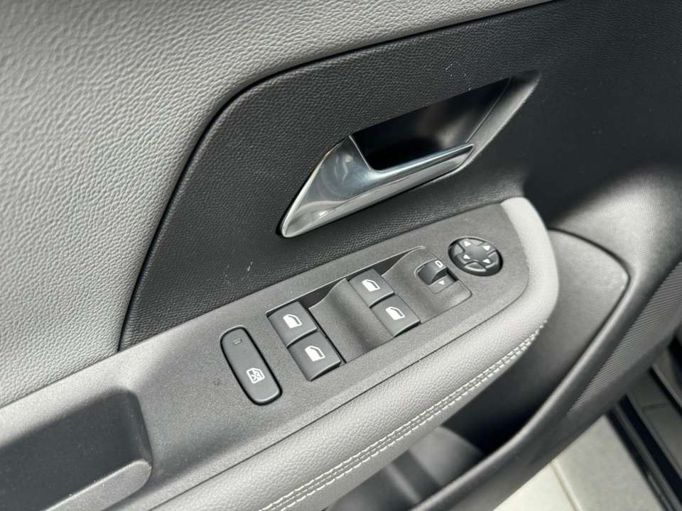 Opel Mokka - Imagem 14