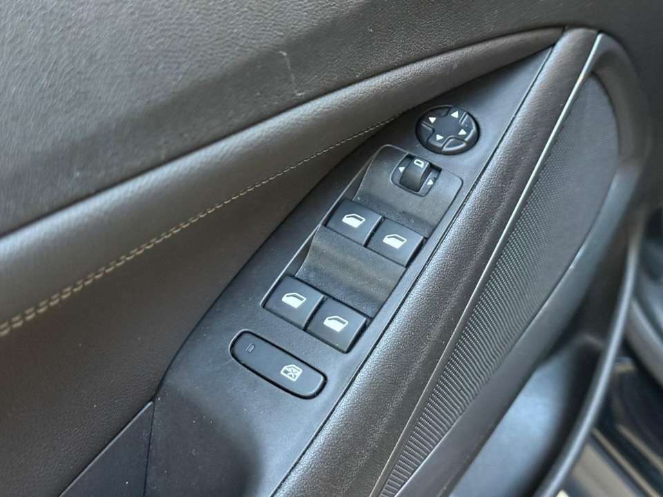 Opel Crossland - Imagem 15