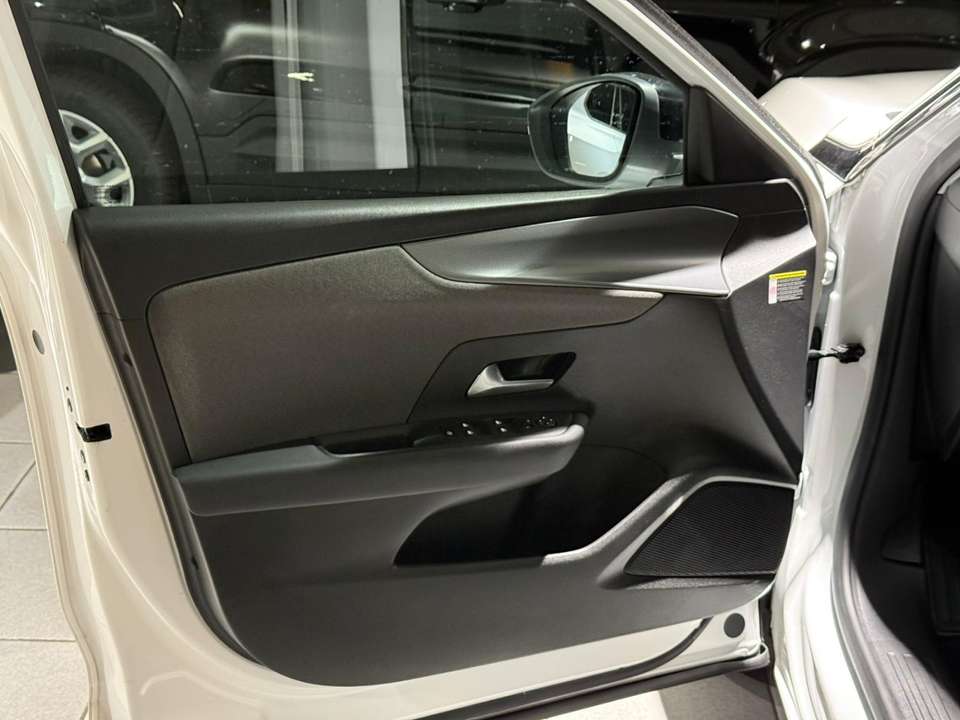Opel Mokka - Imagem 15
