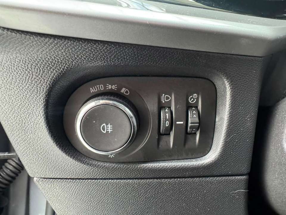 Opel Mokka - Imagem 15