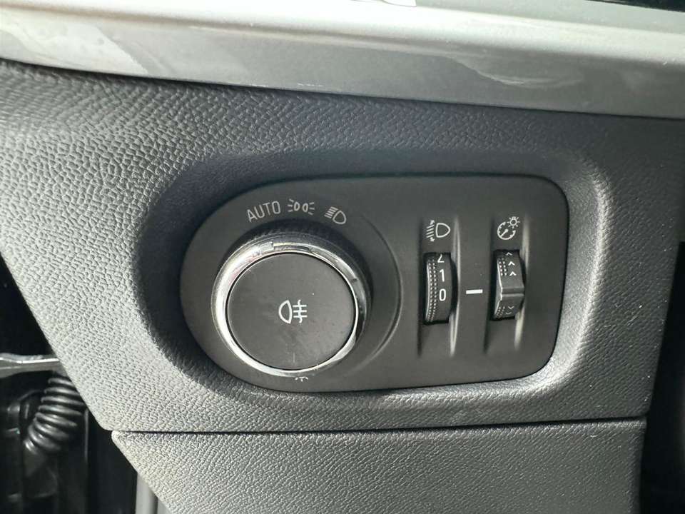 Opel Mokka - Imagem 15