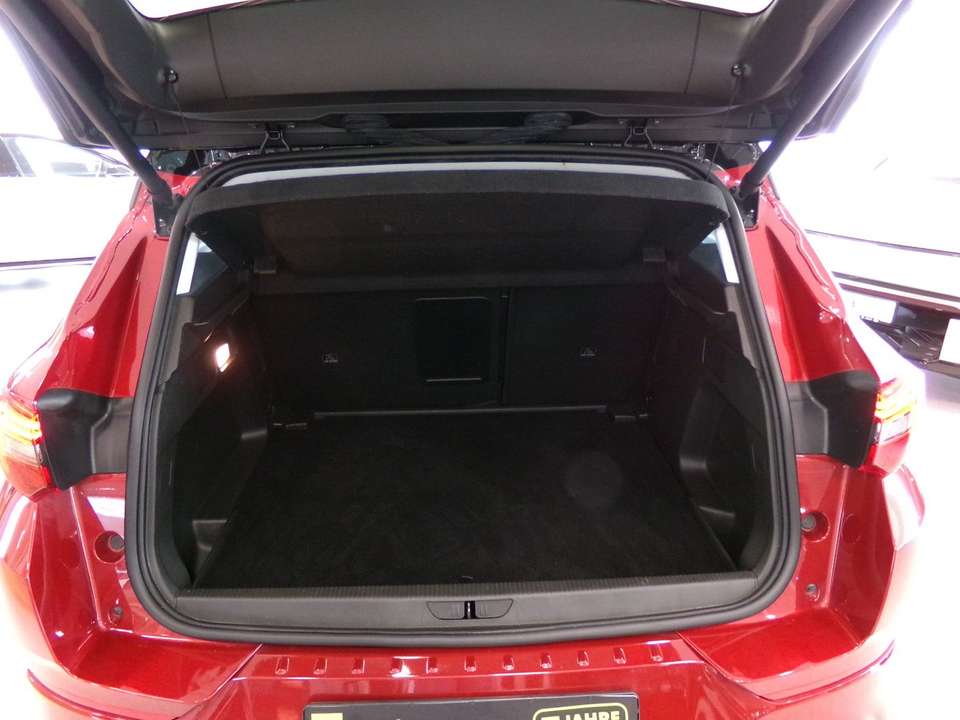 Opel Grandland - Imagem 11