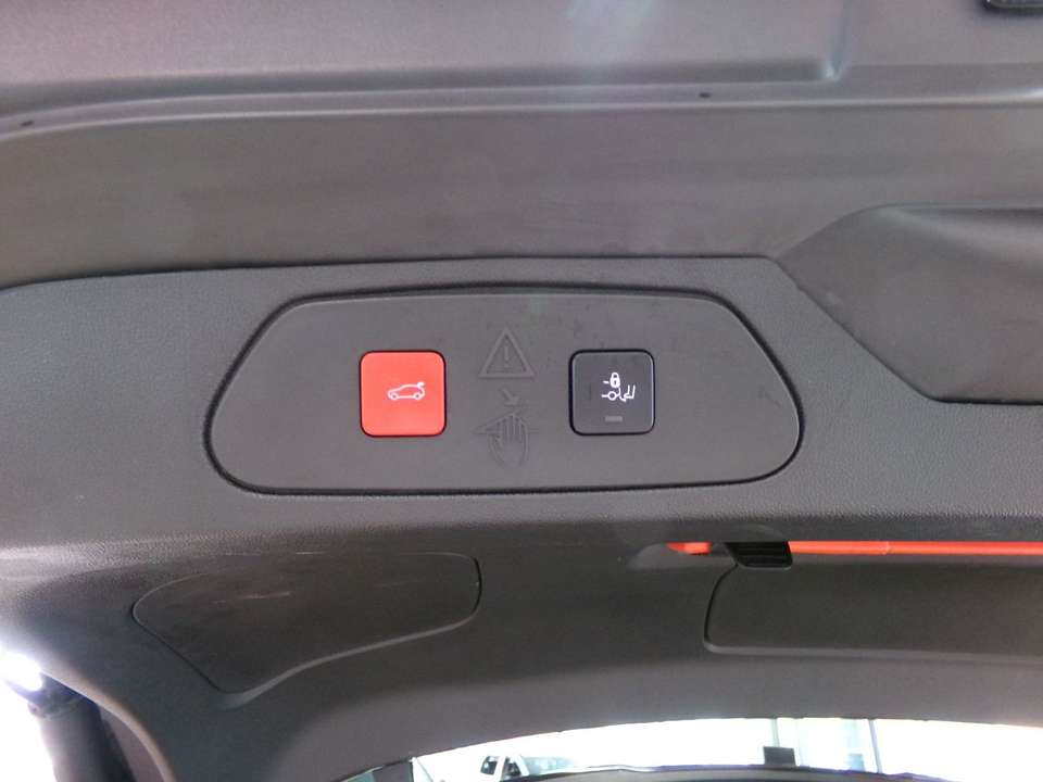 Opel Grandland - Imagem 12