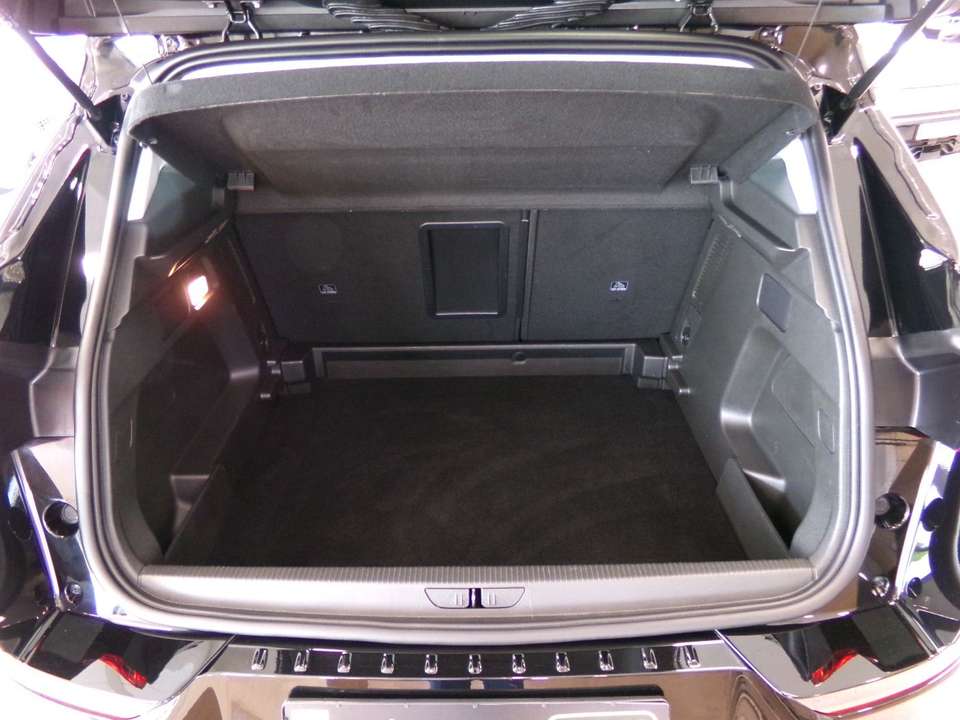 Opel Grandland - Imagem 11