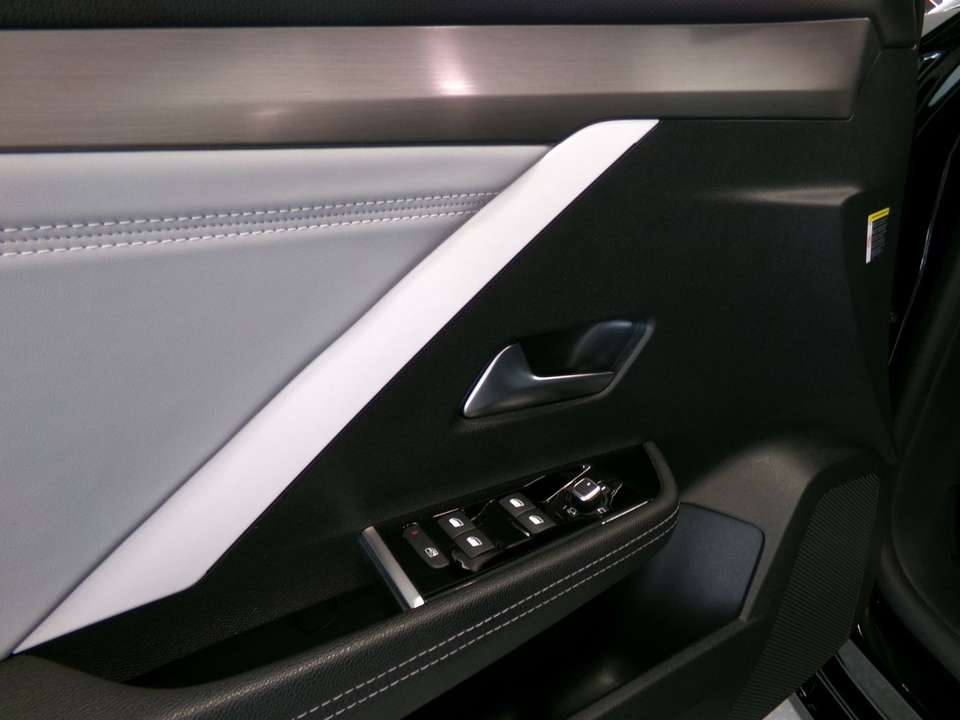 Opel Astra - Imagem 13