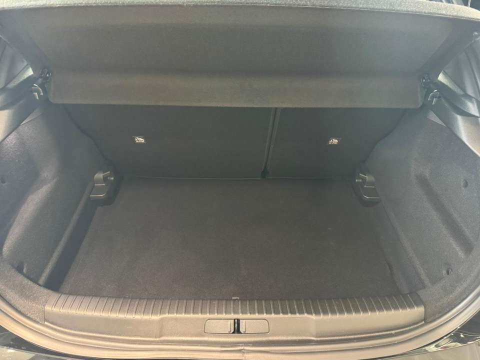 Opel Mokka - Imagem 11