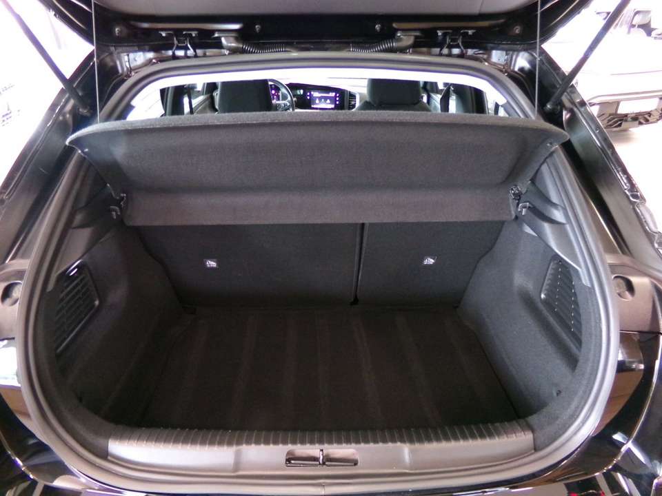Opel Mokka - Imagem 12