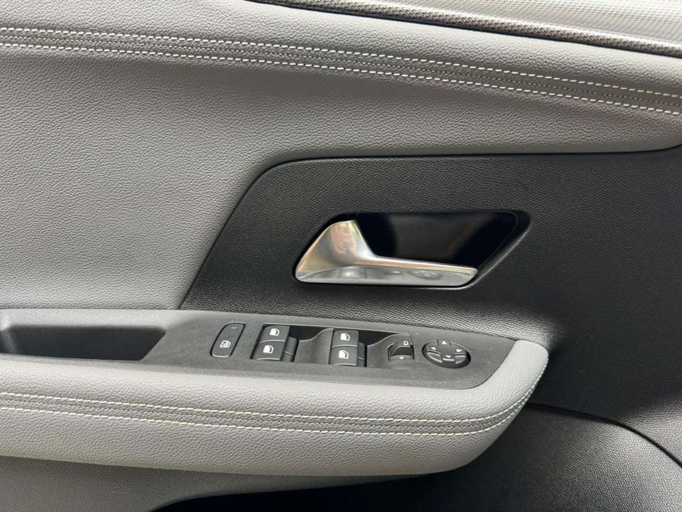 Opel Mokka - Imagem 13