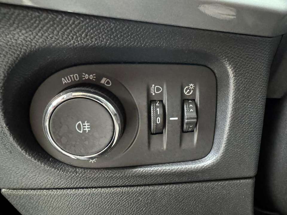 Opel Mokka - Imagem 14