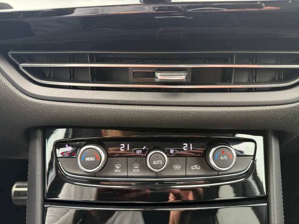 Opel Grandland - Imagem 15