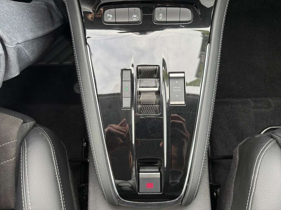 Opel Grandland - Imagem 18