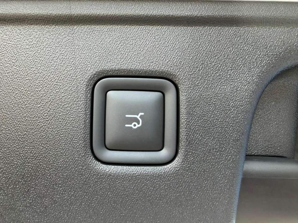 Leapmotor C10 - Imagem 6