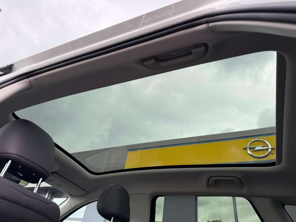 Leapmotor C10 - Imagem 9