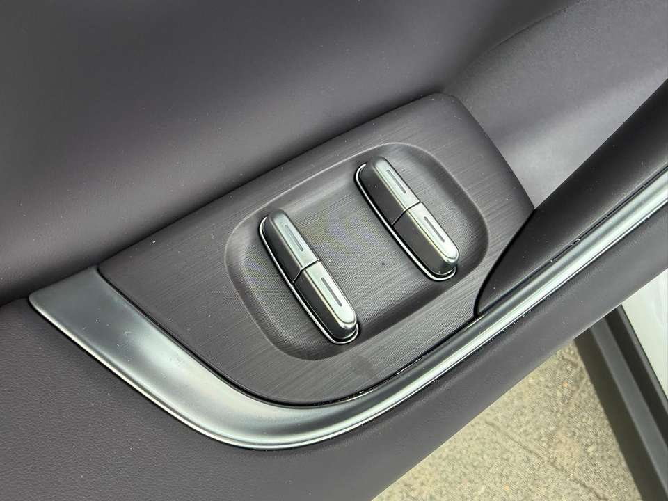 Leapmotor C10 - Imagem 12