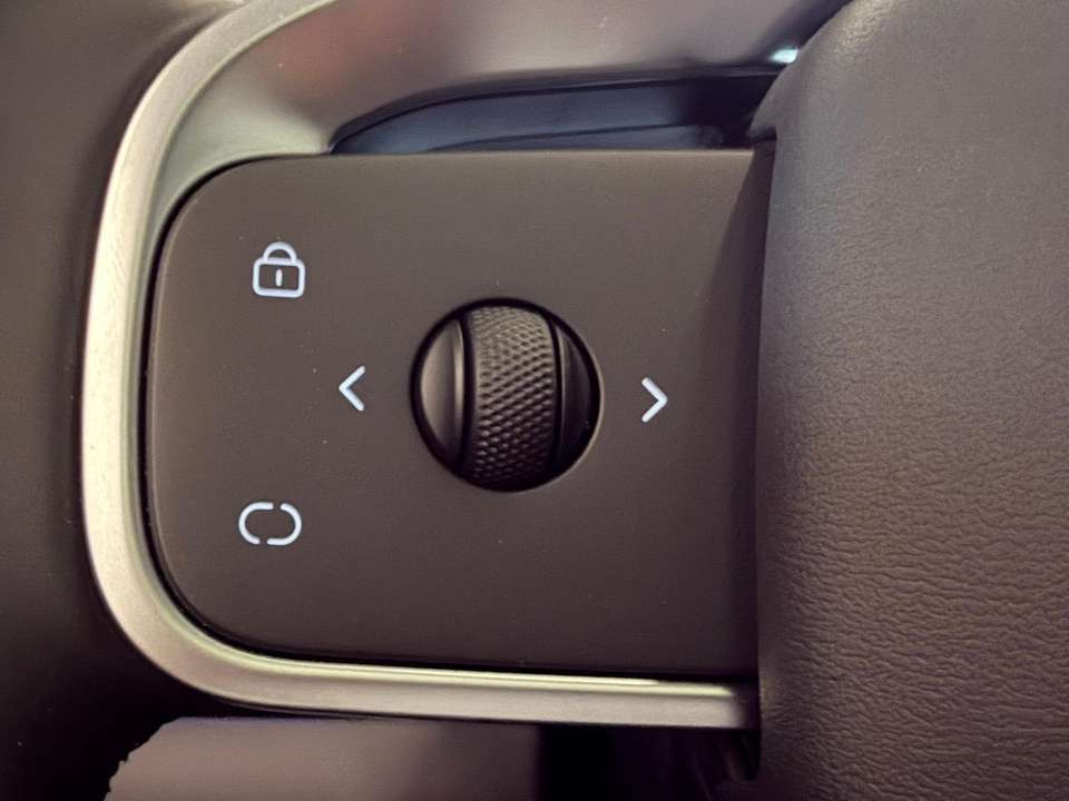Leapmotor C10 - Imagem 13