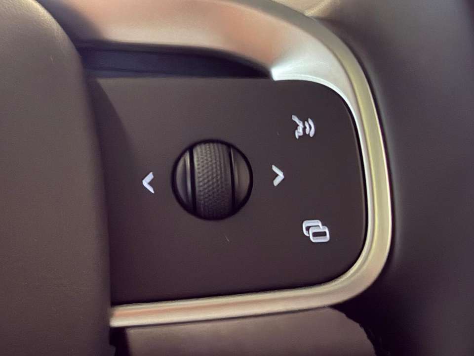 Leapmotor C10 - Imagem 14