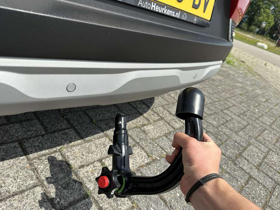 Renault Captur - Imagem 11