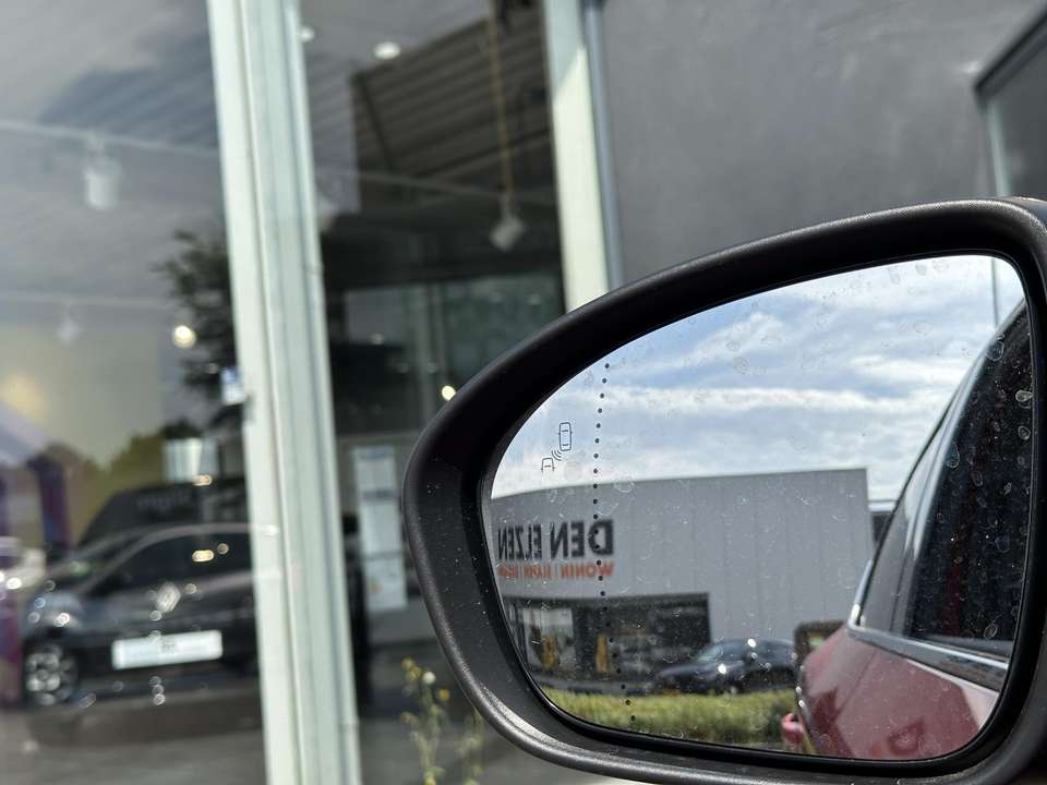 Renault Captur - Imagem 12