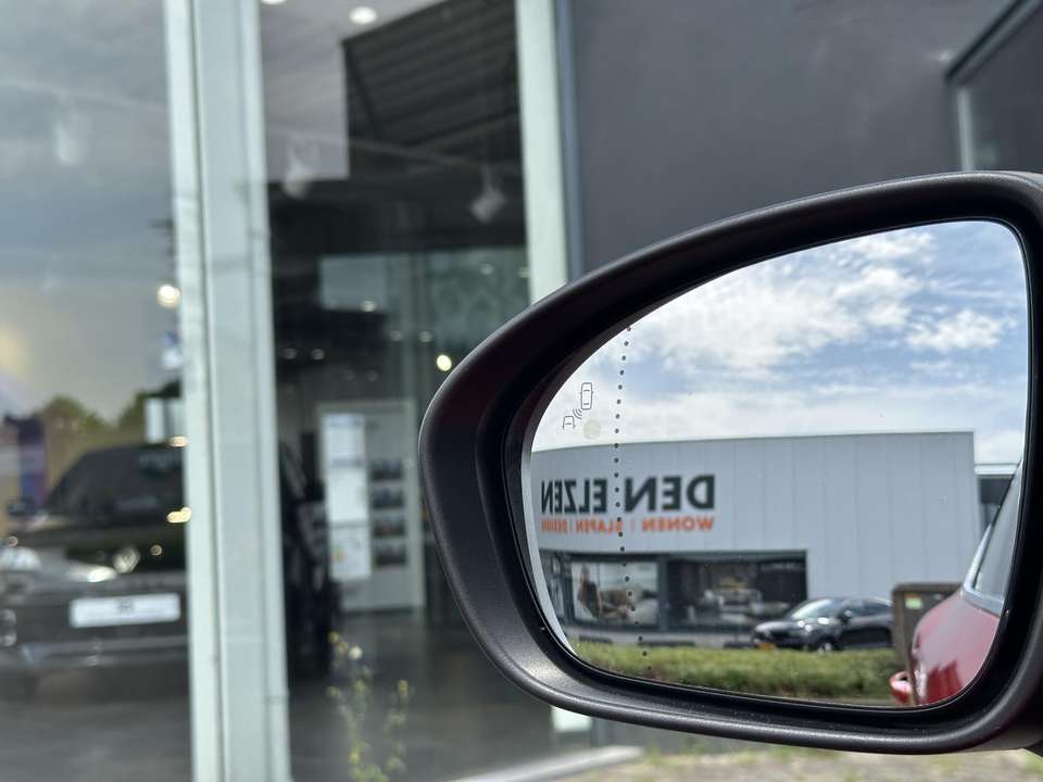 Renault Captur - Imagem 12