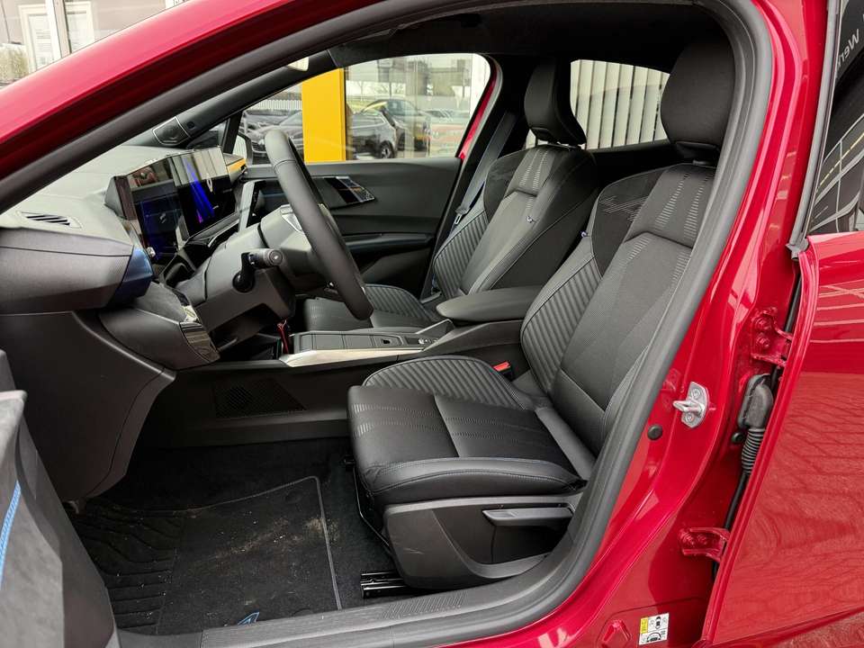 Renault Clio - Imagem 7