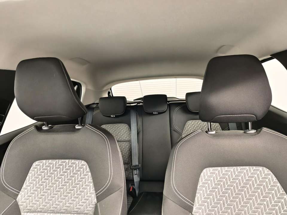 Renault Clio - Imagem 7