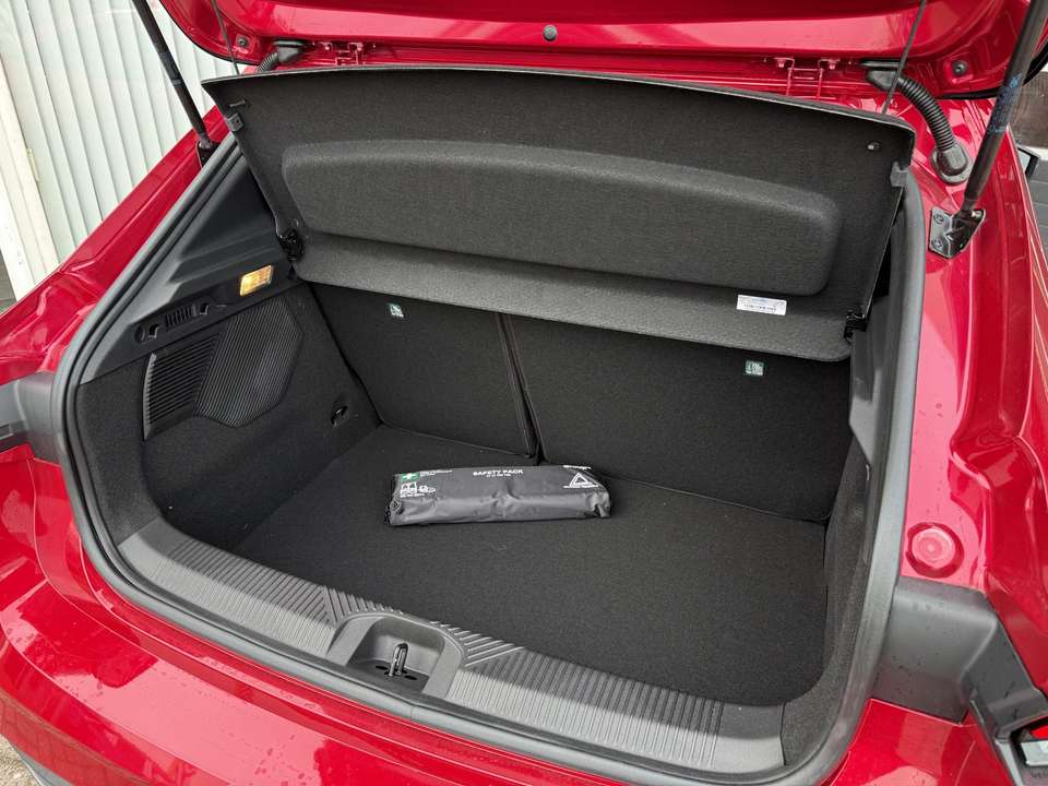Renault Clio - Imagem 9