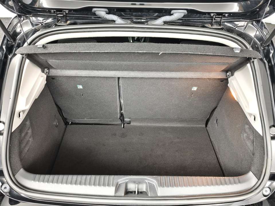 Renault Clio - Imagem 9