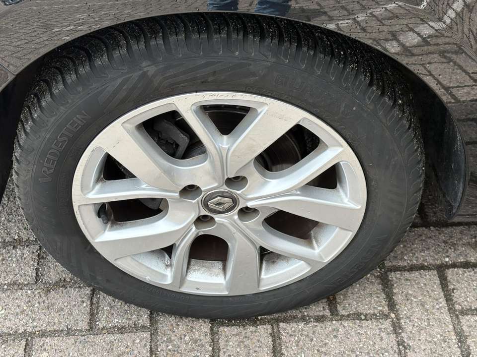Renault Clio - Imagem 5