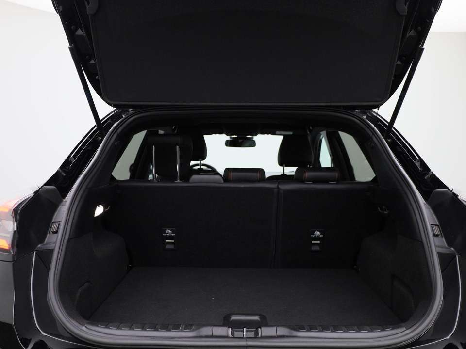 Ford Puma - Imagem 14
