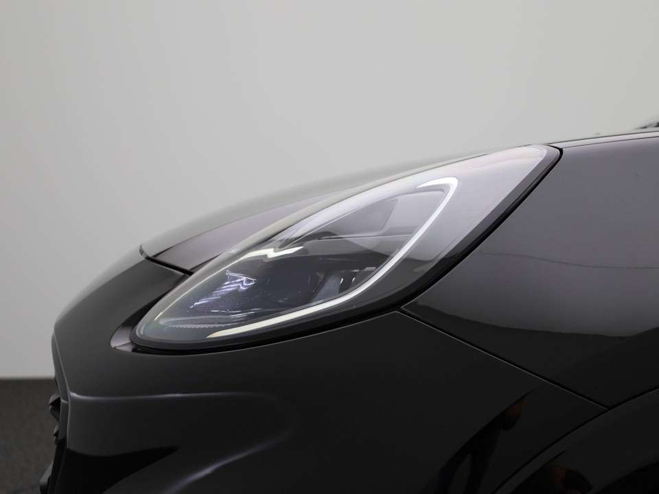 Ford Puma - Imagem 15