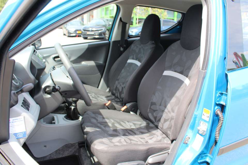 Suzuki Alto - Imagem 9