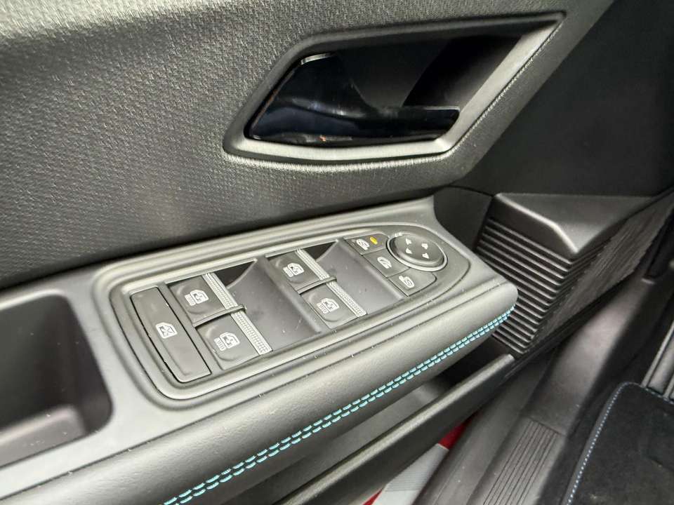 Renault Clio - Imagem 17