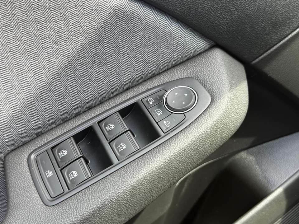 Renault Clio - Imagem 17