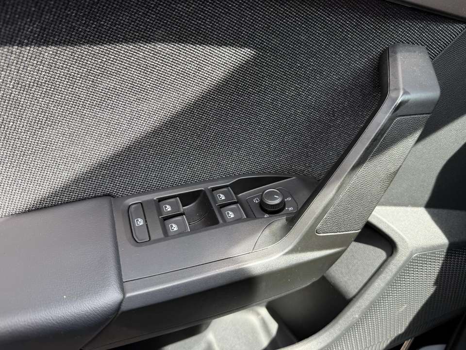 SEAT Leon - Imagem 17