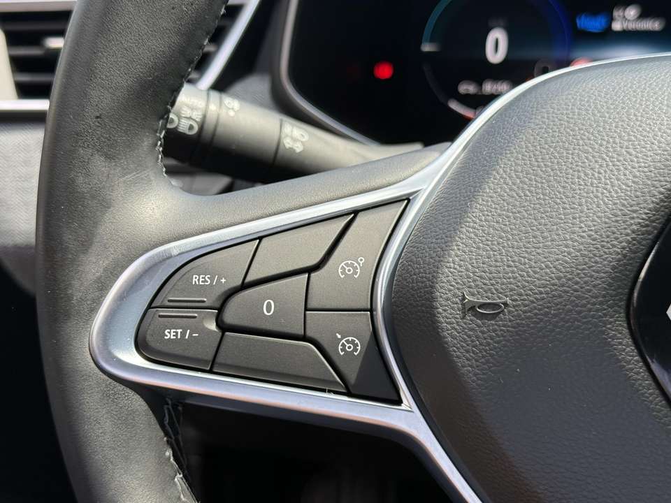 Renault Clio - Imagem 18