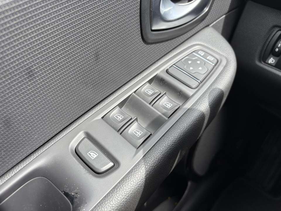 Renault Clio - Imagem 10