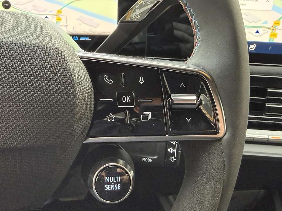 Renault Clio - Imagem 19