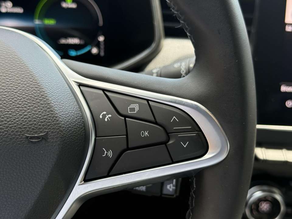 Renault Clio - Imagem 19