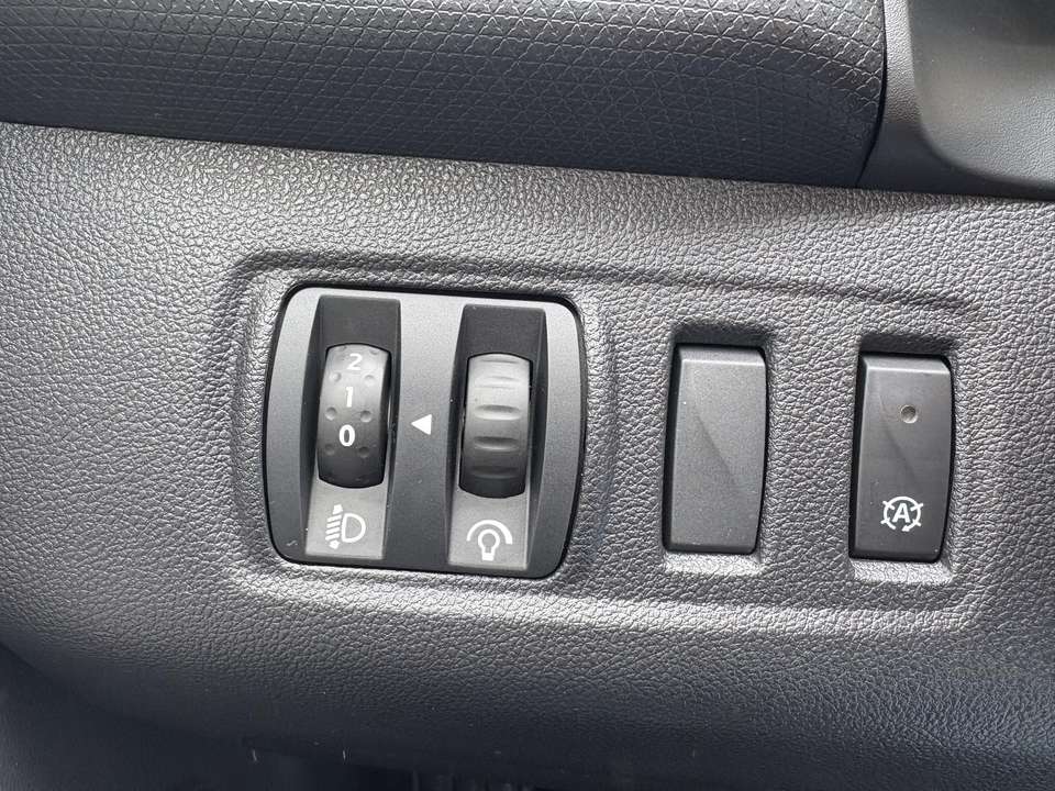 Renault Clio - Imagem 11
