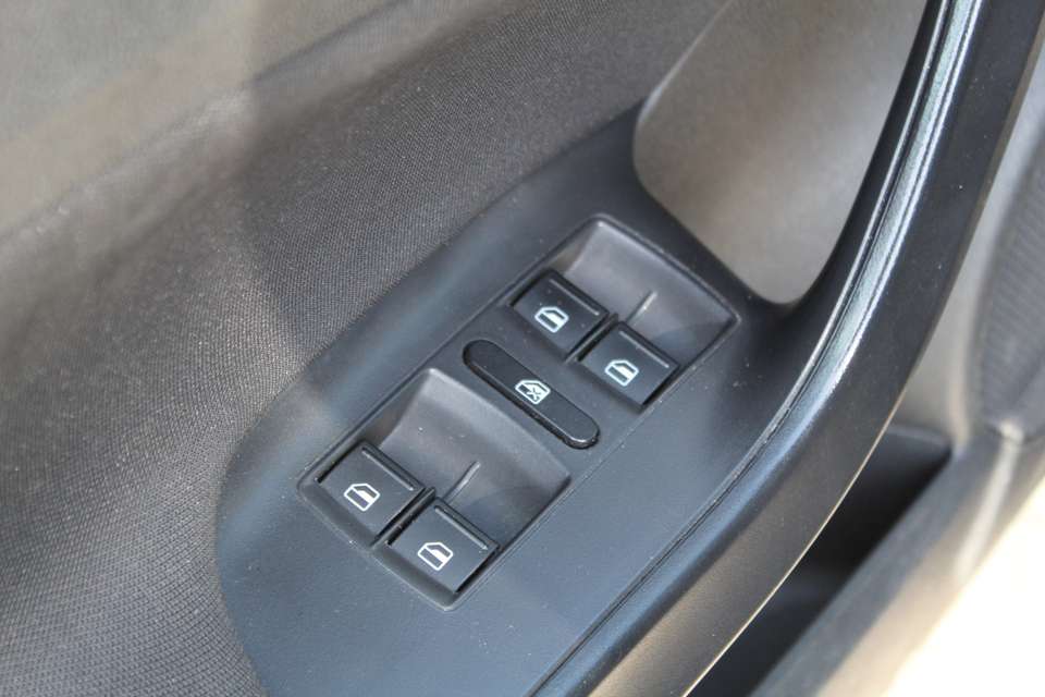 SEAT Ibiza - Imagem 14