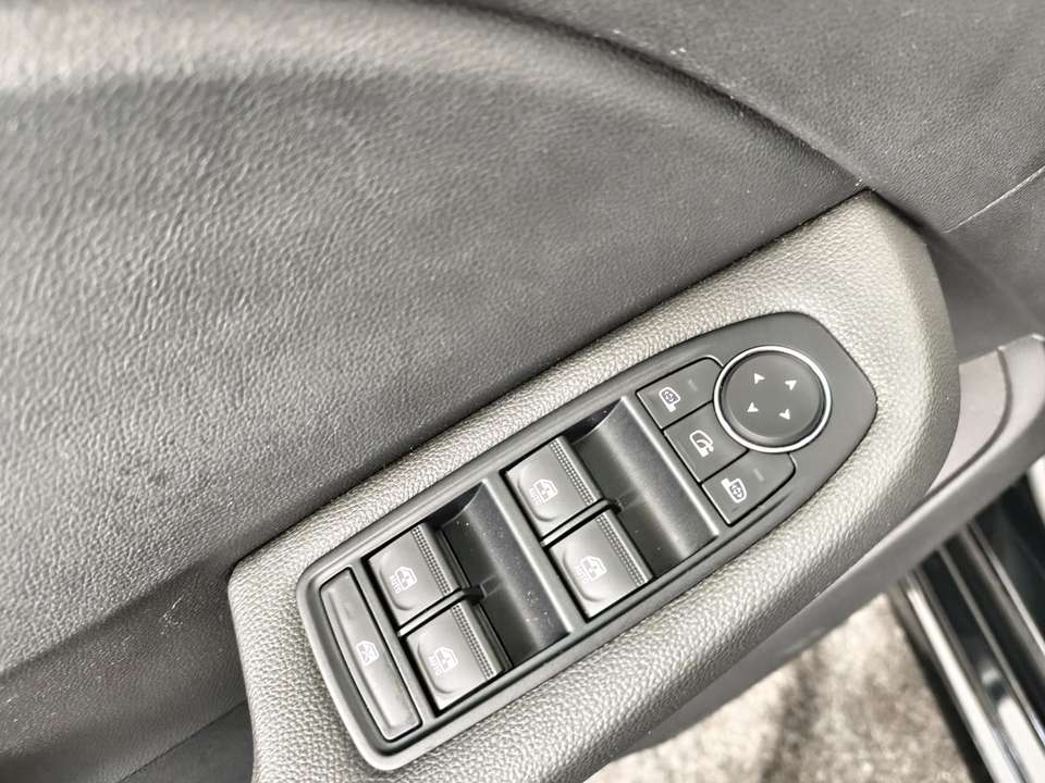 Renault Clio - Imagem 19