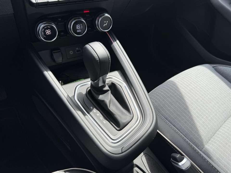Renault Clio - Imagem 20