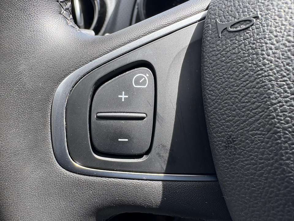 Renault Clio - Imagem 12