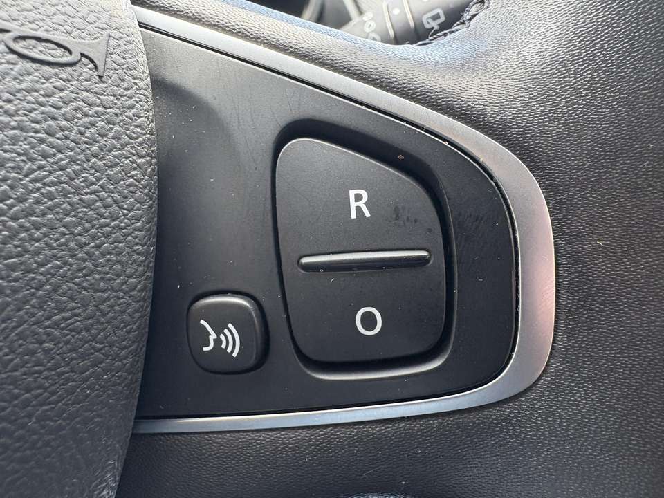 Renault Clio - Imagem 13