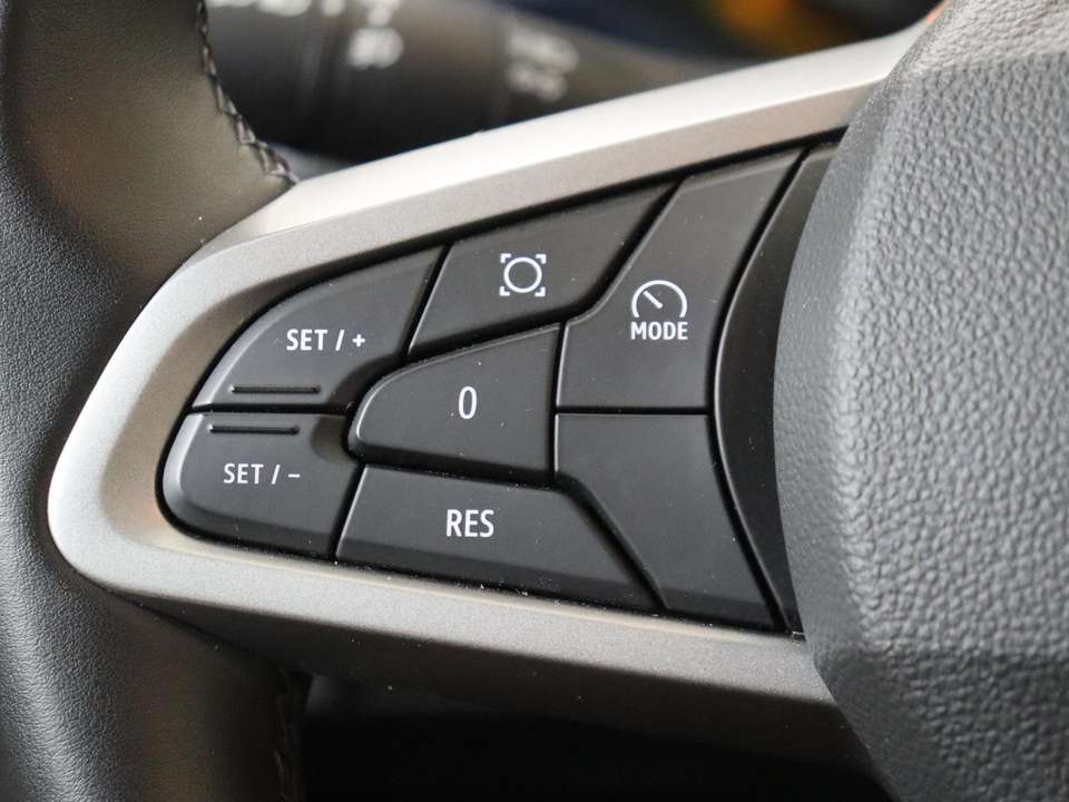 Dacia Duster - Imagem 13