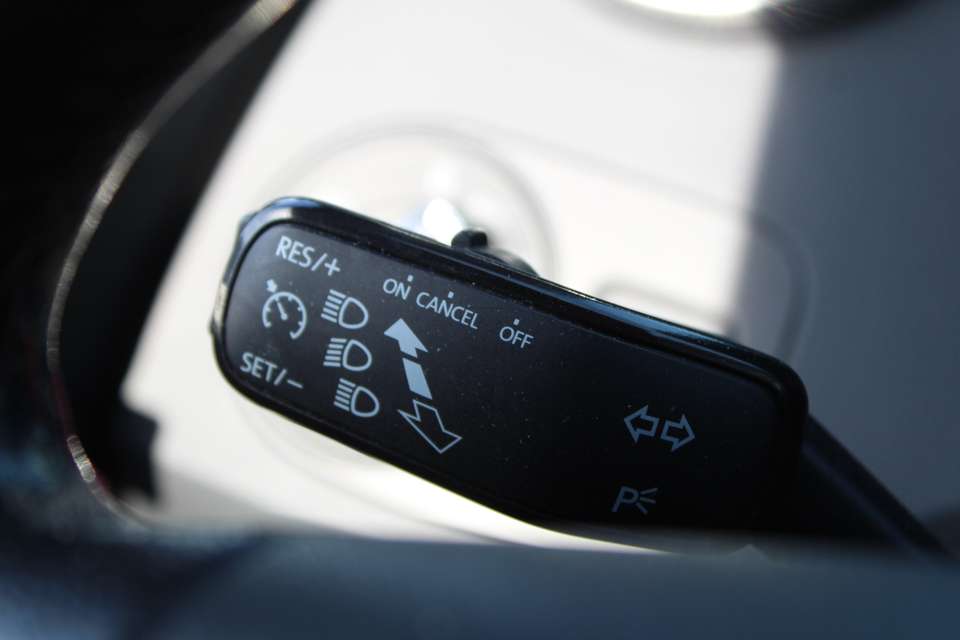 SEAT Ibiza - Imagem 19
